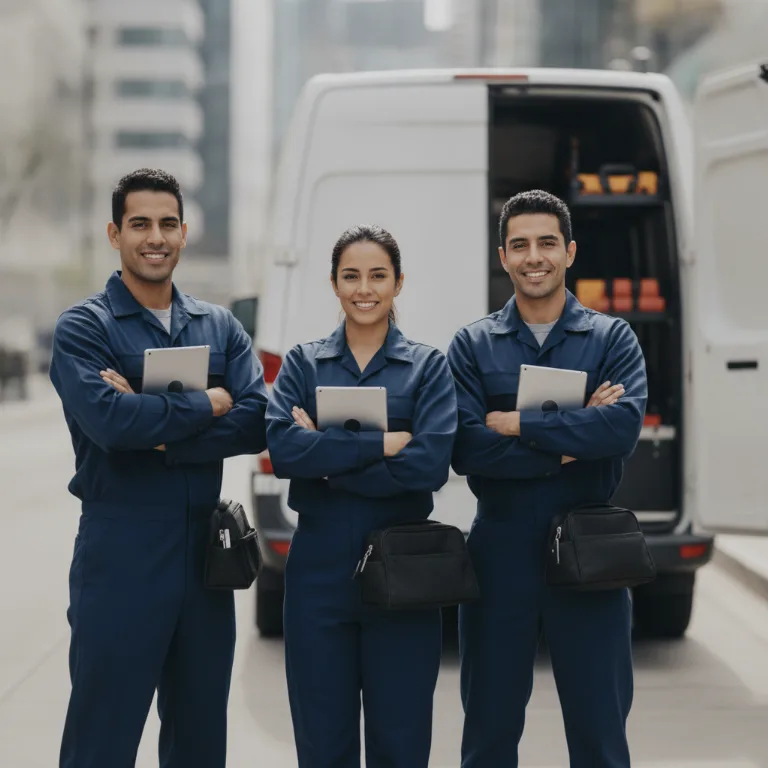 Corredor de Ciberseguros equipo en Lerdo